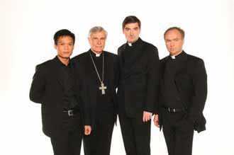 cac-linh-muc-se-hat-truoc-duc-giao-hoang-va-hai-trieu-nguoi-tre-trong-ngay-the-gioi-tre-o-cracovia