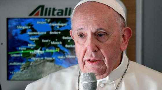big-pope