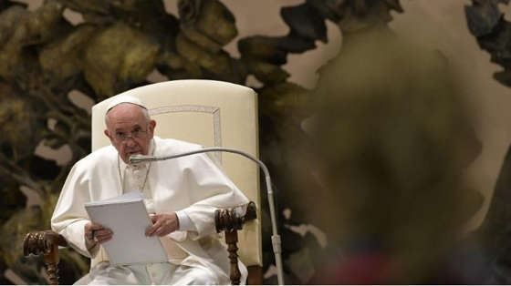 big-pope